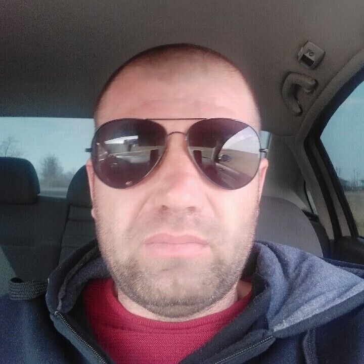 ���� 20933592 ������� Vladimer, 43 ����, ���� ���������� � ��������