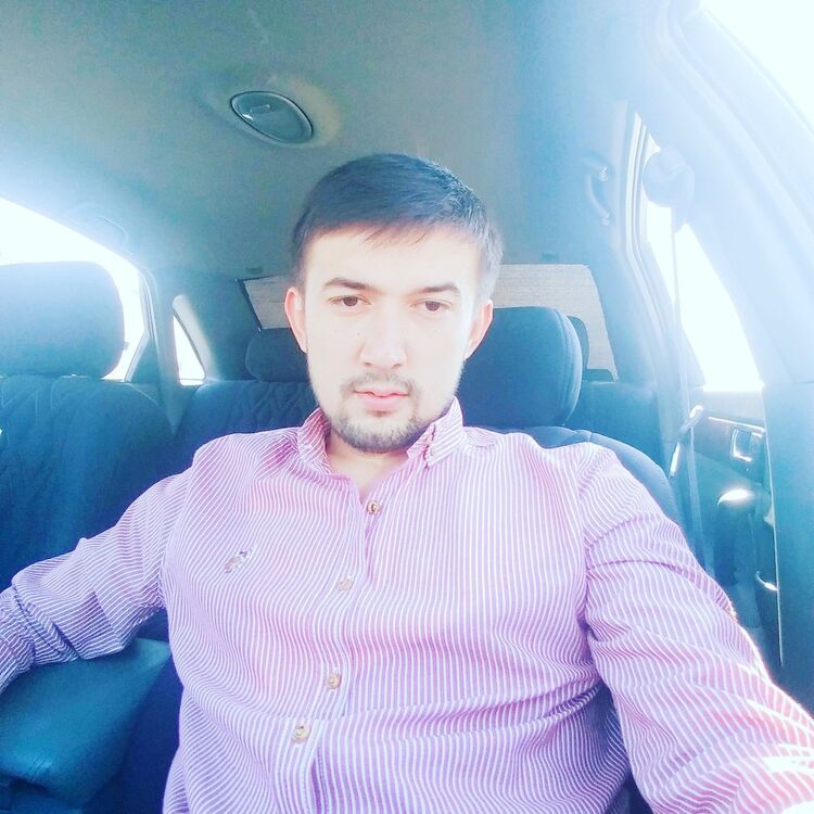  ,   Enes, 30 ,   ,   , c 