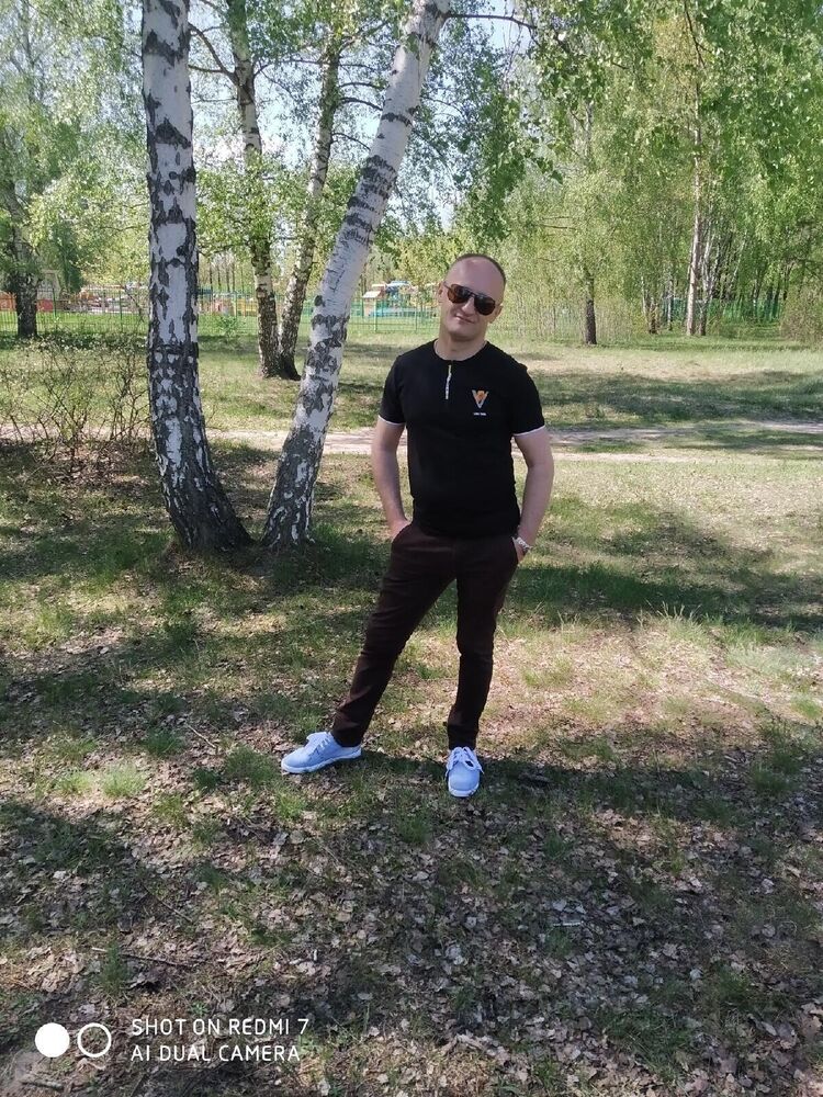 ���� 27149422 ������� �����, 41 ���, ���� ���������� � ������