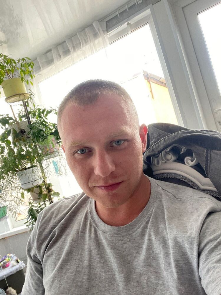  51739642  , 30 ,    