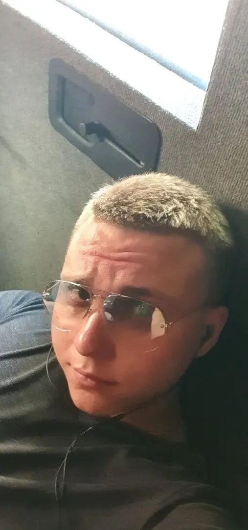  29892522  , 28 ,    
