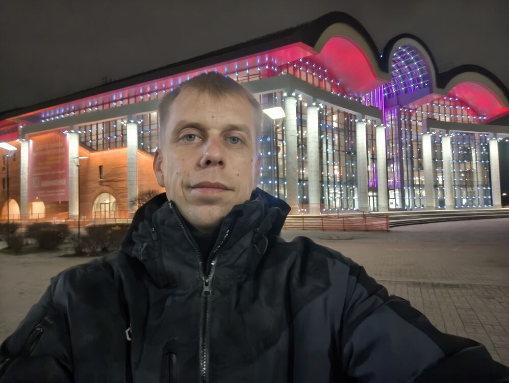 ���� 55989842 ������� ������, 40 ���, ���� ���������� � ���������