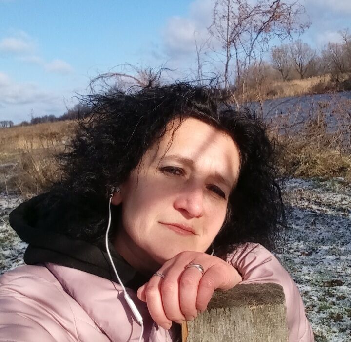  ,   , 40 ,     , c 