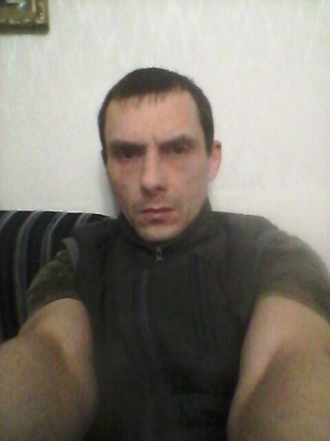  35406112  , 40 ,    