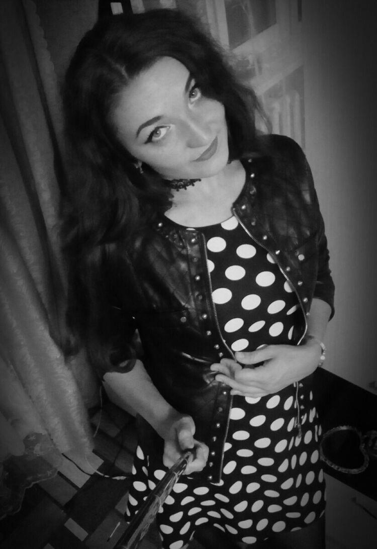 ���������� ������, ���� ������� ����, 25 ���, ������������ ��� ������, ����� � ���������, c�������� ���������