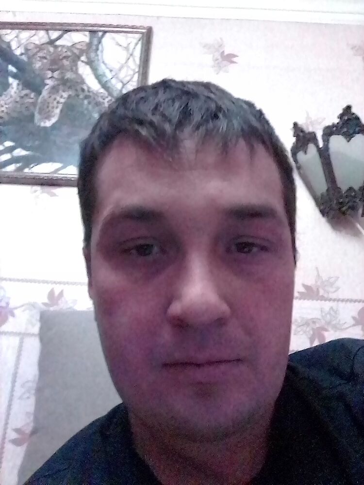 ���� 25130652 ������� ����, 35 ���, ���� ���������� � ������