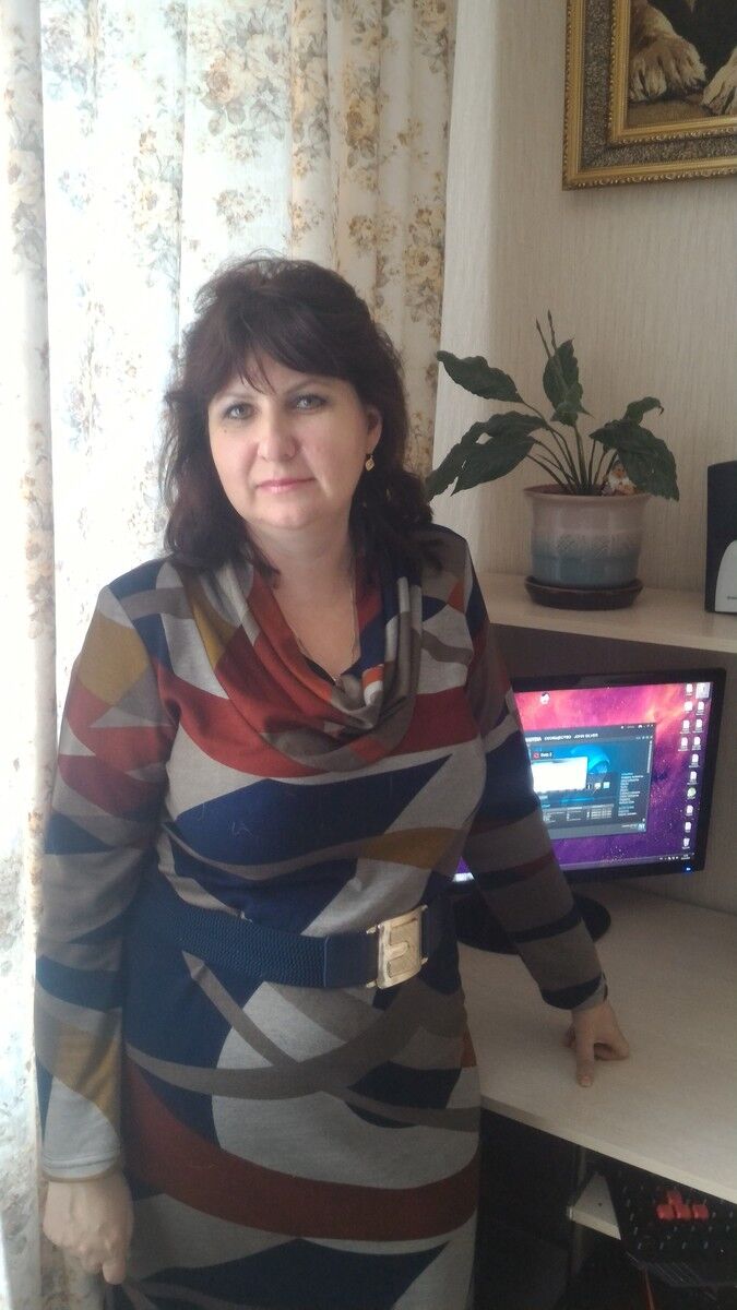  ,   , 53 ,  
