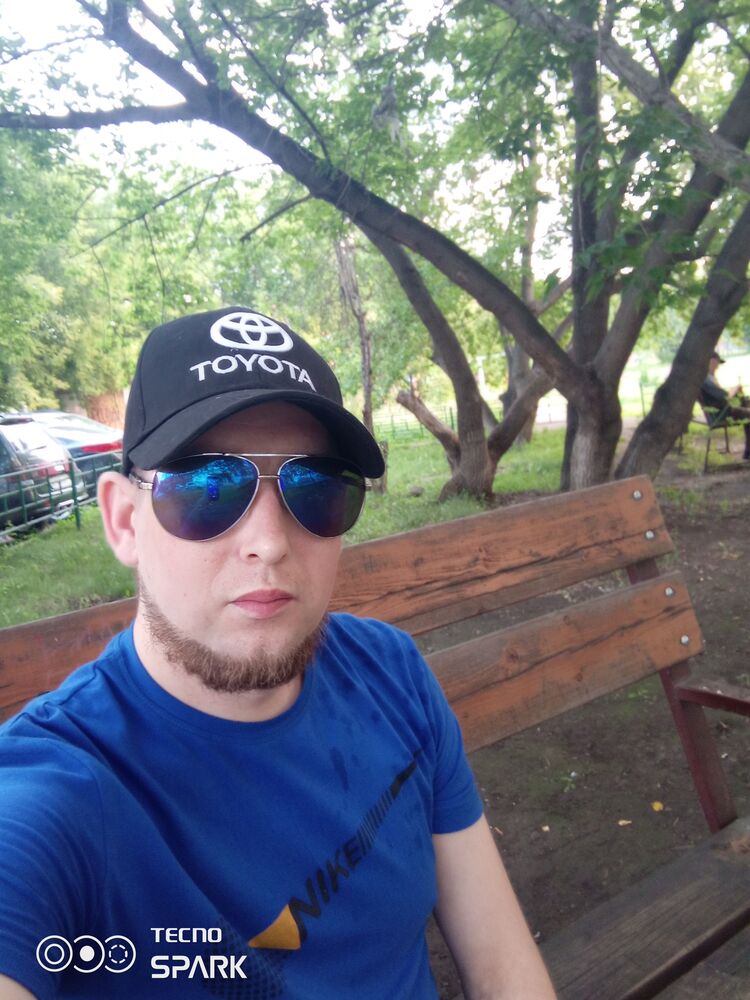 ���������� ����������, ���� ����� ���������, 25 ���, ������������ ��� ������, ����� � ���������, c�������� ���������, ���������