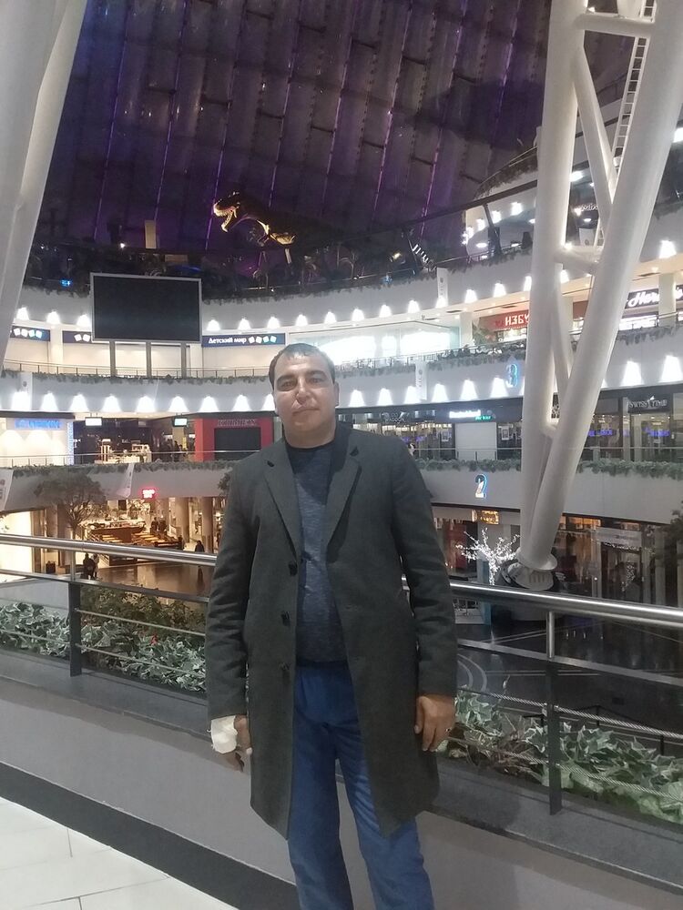  ,    , 40 ,   ,   , c , 