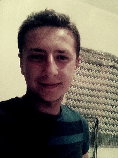 ���� 15572122 ������� ����, 33 ����, ���� ���������� � ������