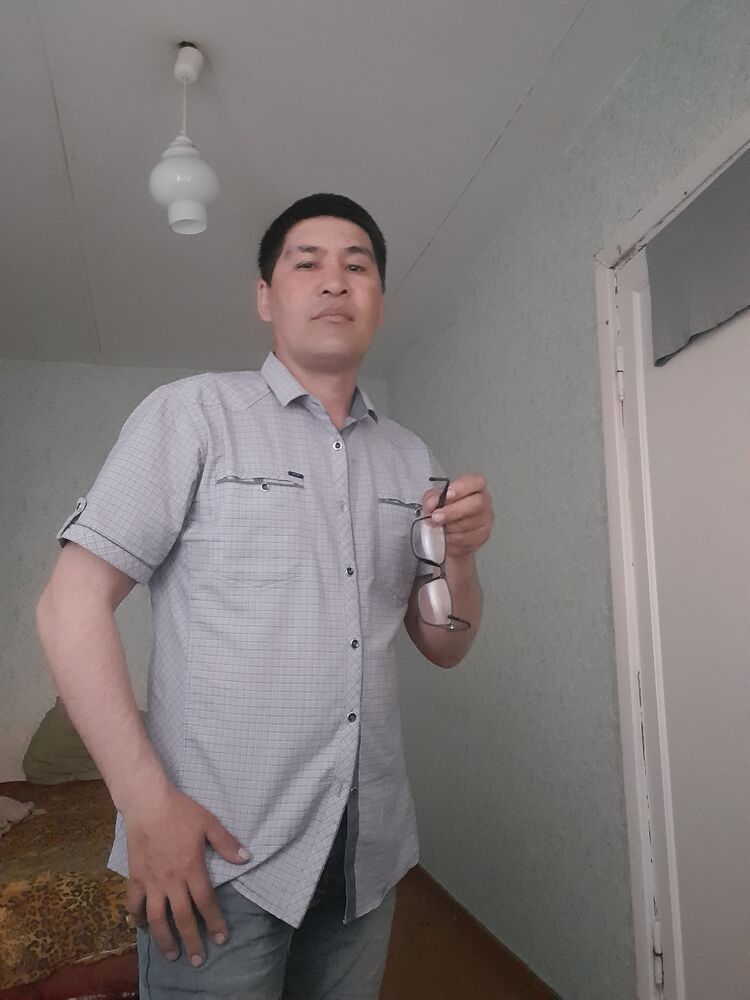  ,   , 47 ,   c 