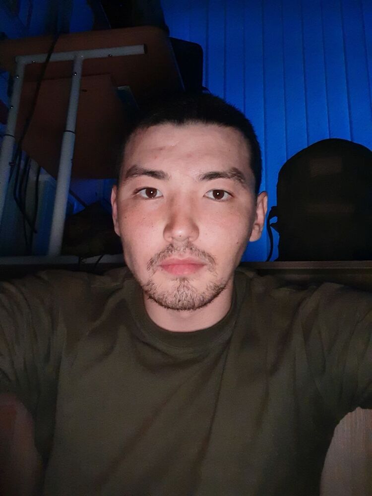 ���� 45682542 ������� ���, 32 ����, ���� ���������� � ����������