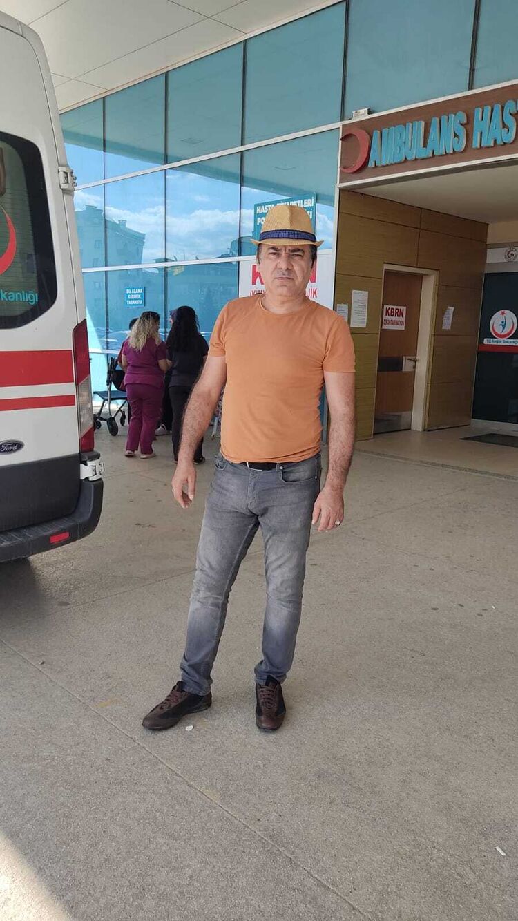 ���������� �����-���������, ���� ������� �����, 47 ���, ������������ ��� ������, ����� � ���������