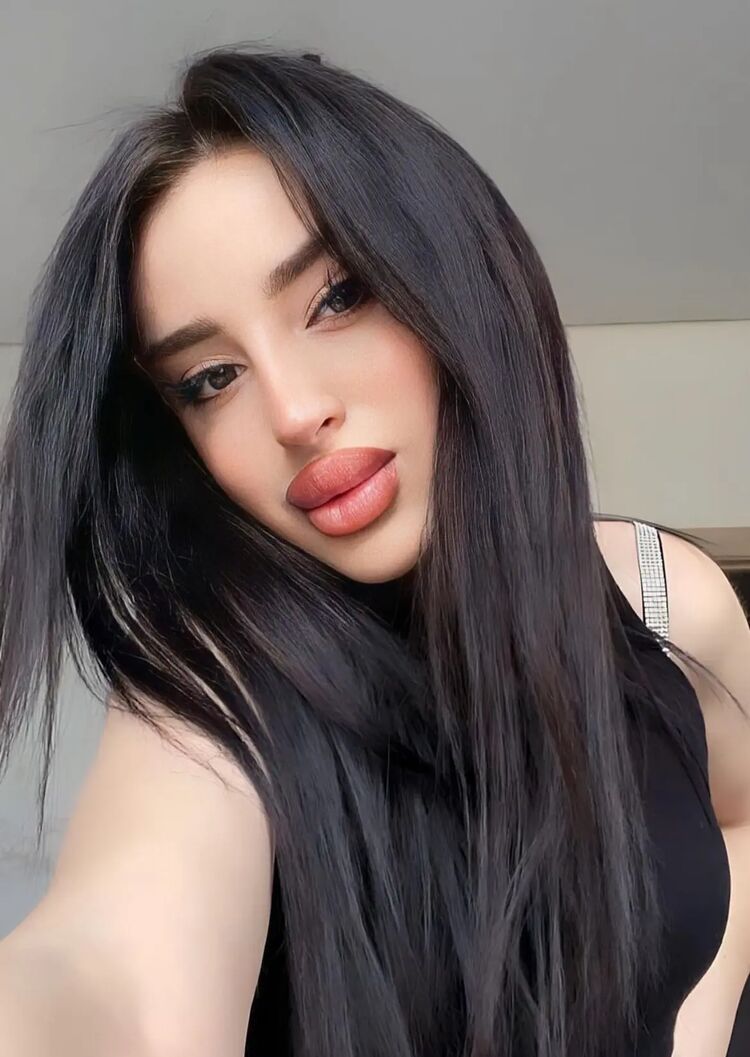 ���������� ���������, ���� ������� ���, 31 ���, ������������ ��� ������, ����� � ���������