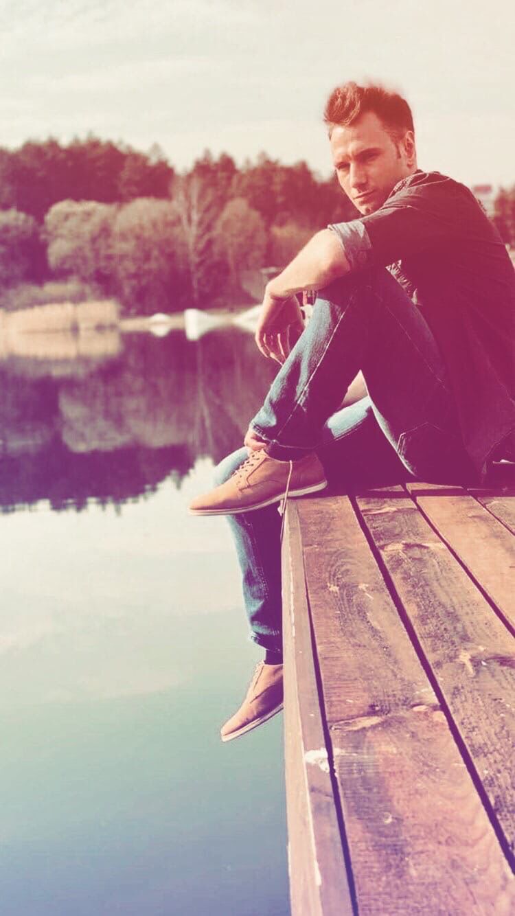 ���� 55952002 ������� ����, 32 ����, ���� ���������� � ������