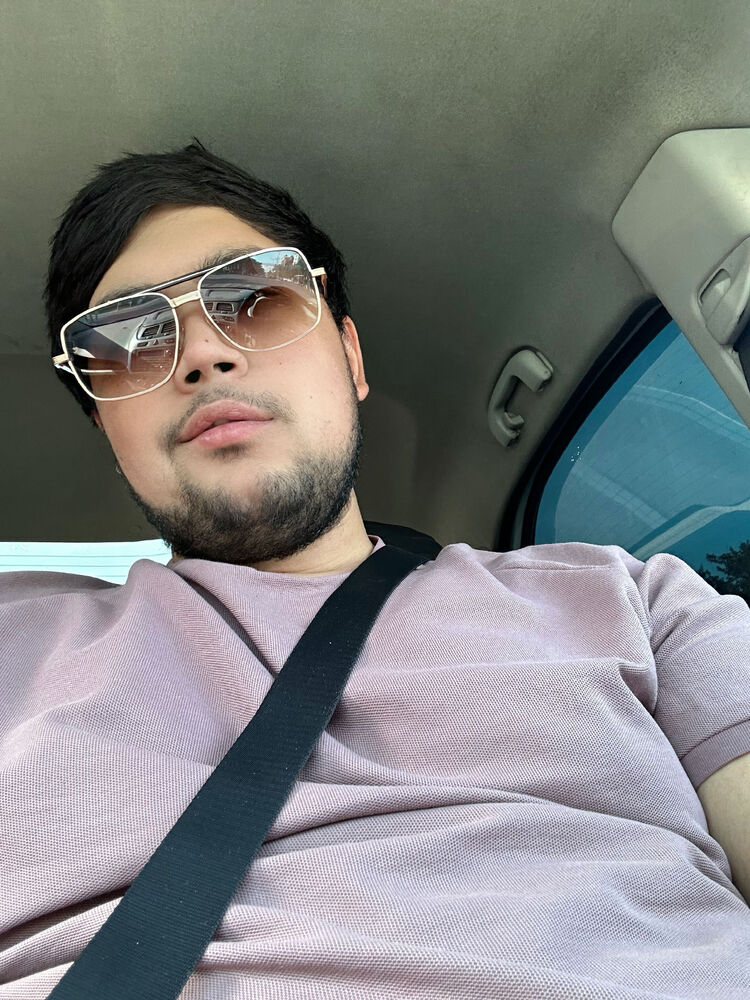 ���������� �������, ���� ������� Shoxrux, 31 ���, ������������ ��� ������, ����� � ���������