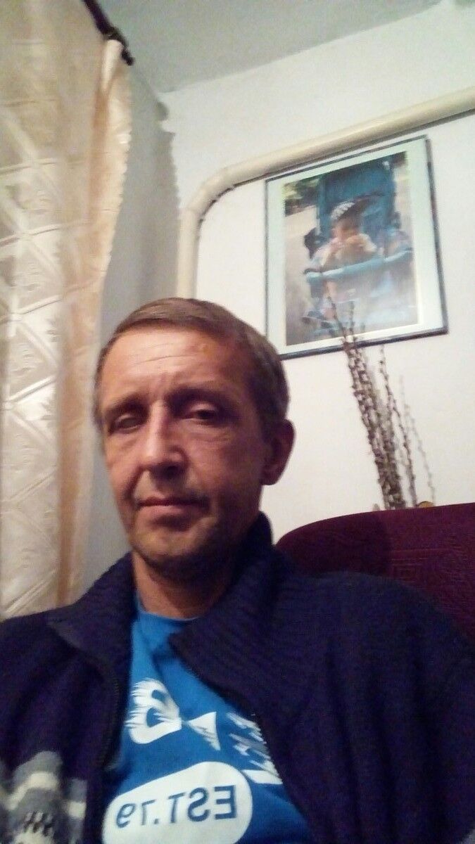 ���� 8112182 ������� ������, 52 ����, ���� ���������� � ������