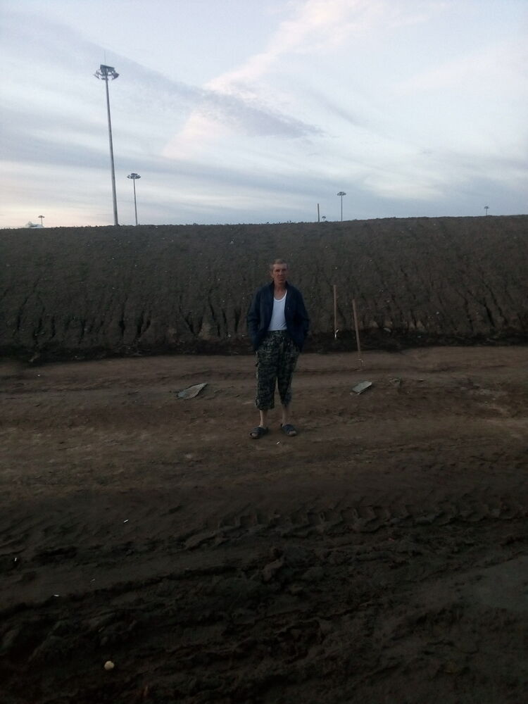  16665602  , 55 ,    -