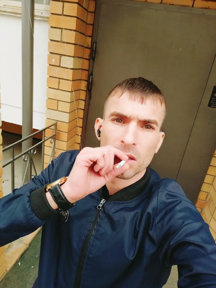  48913152  , 38 ,    
