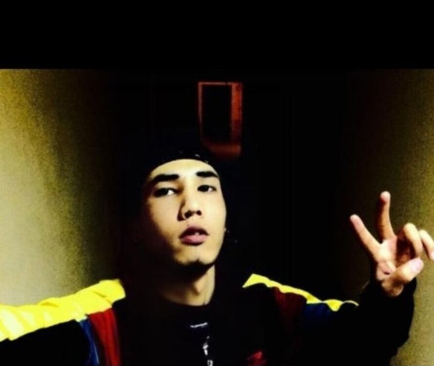 ���� 47946052 ������� ����, 38 ���, ���� ���������� � �����-����������