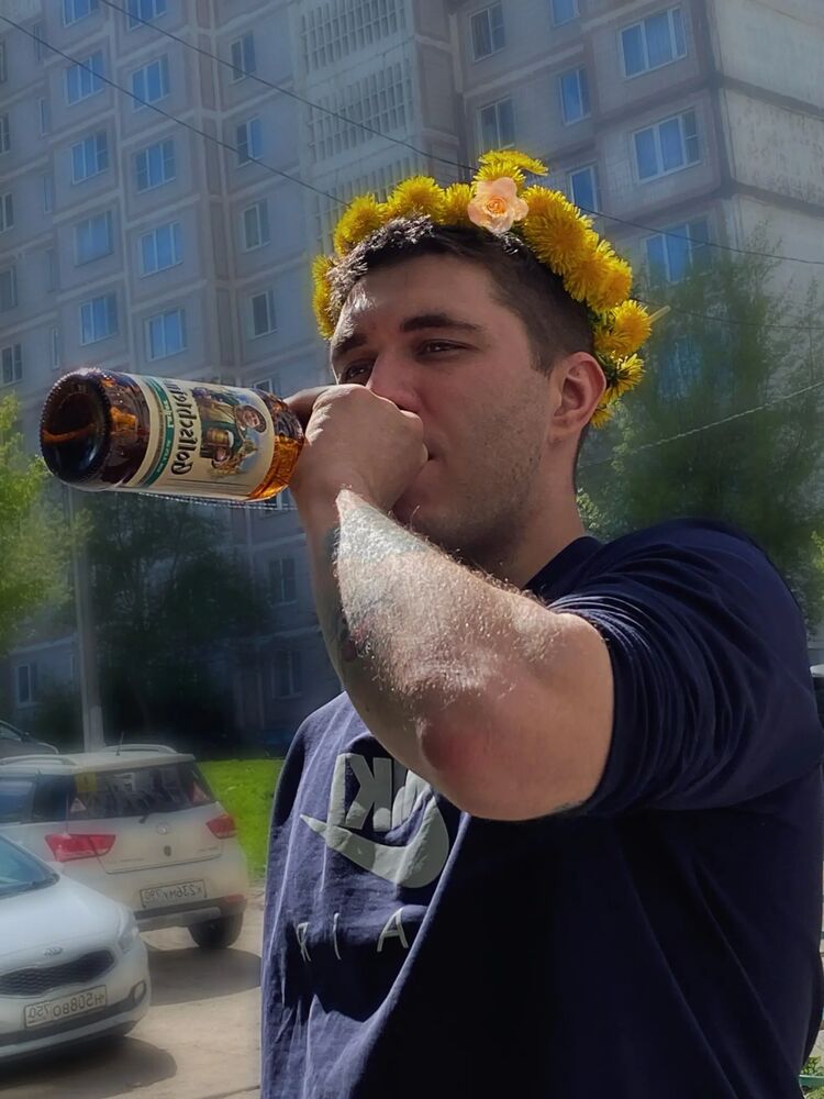  43507382  , 28 ,    