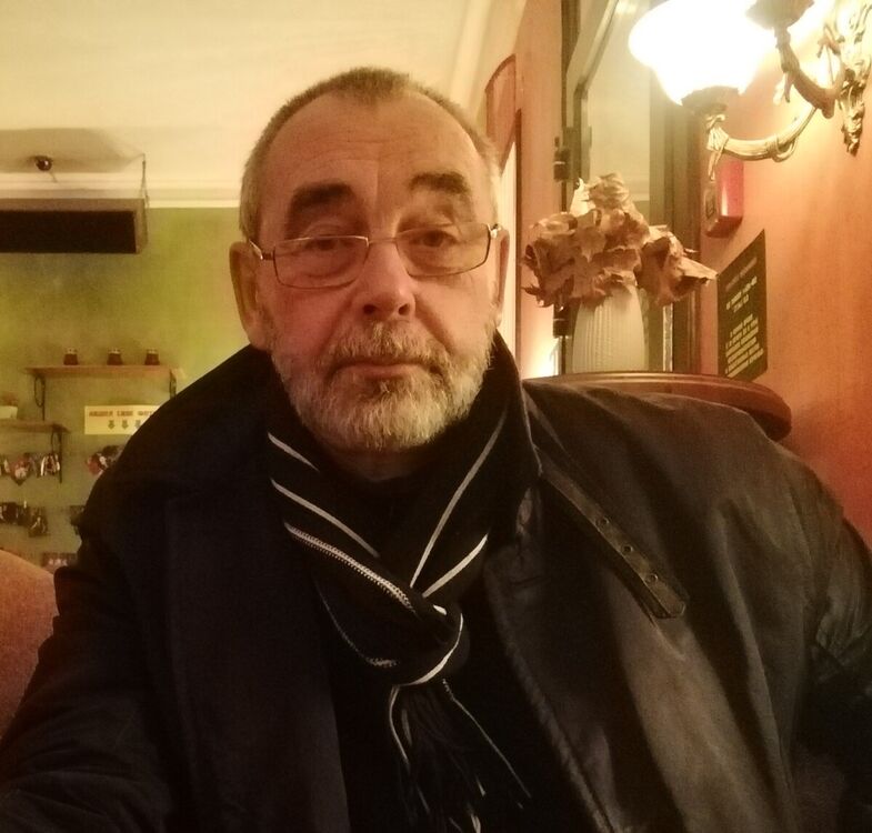  ,   , 56 ,   ,   , c 