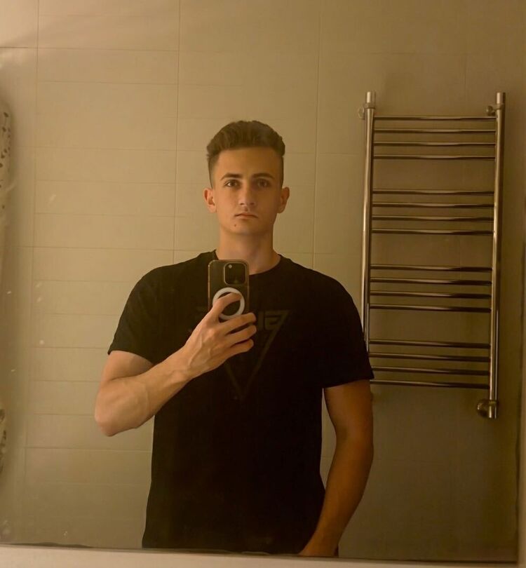 ���������� �����, ���� ����� �����, 23 ����, ������������ ��� ������, ����� � ���������