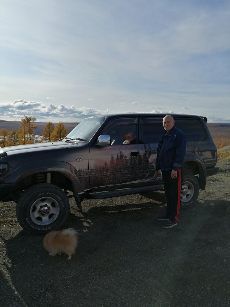 ���� 48856522 ������� ��������, 65 ���, ���� ���������� � ��������