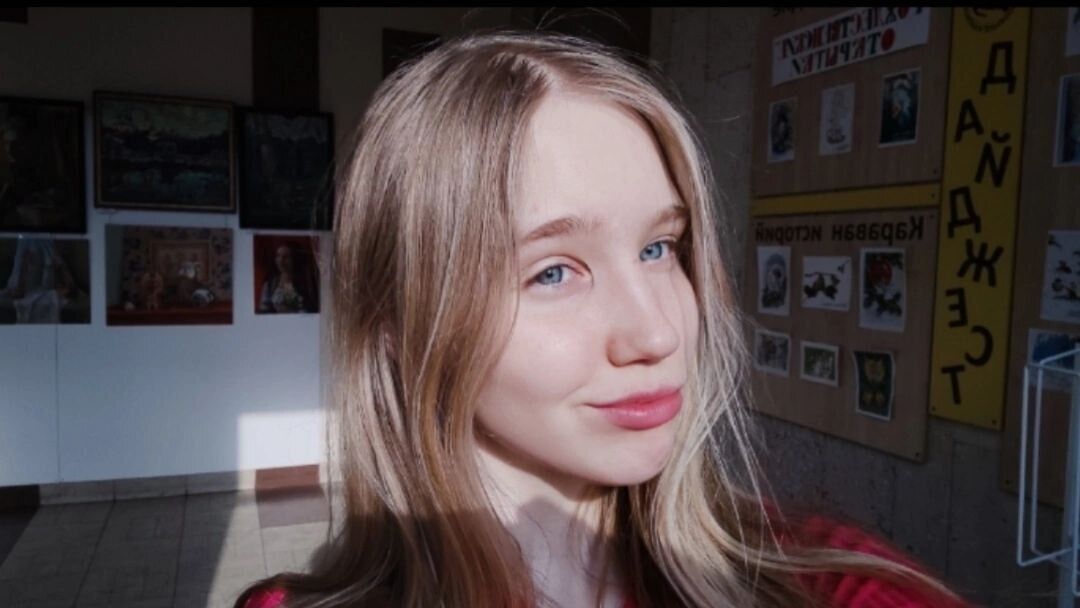 ���� 55233642 ������� ������, 19 ���, ���� ���������� � ������