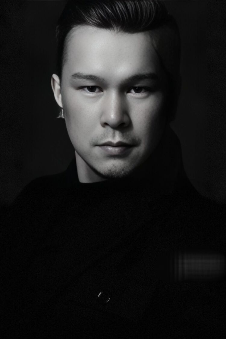 ���� 50076272 ������� �������, 32 ����, ���� ���������� � ������