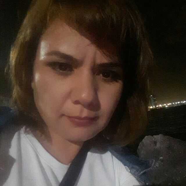 ���������� �������, ���� ������� Dilfuza, 46 ���, ������������ ��� ������, ����� � ���������, c�������� ���������