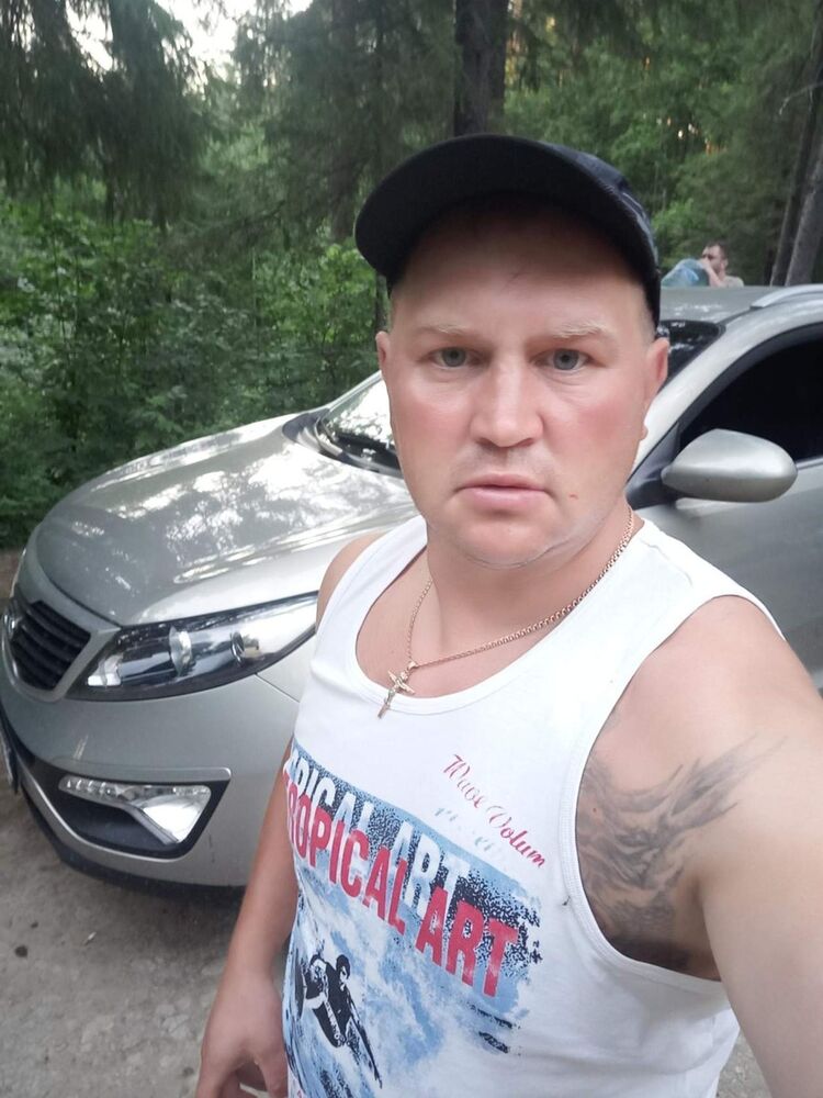 ���� 15909962 ������� �����, 44 ����, ���� ���������� � �������������