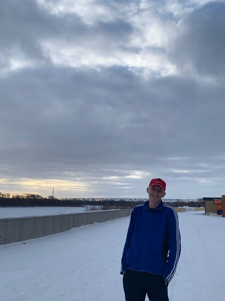 ���� 25612842 ������� ������, 27 ���, ���� ���������� � ���