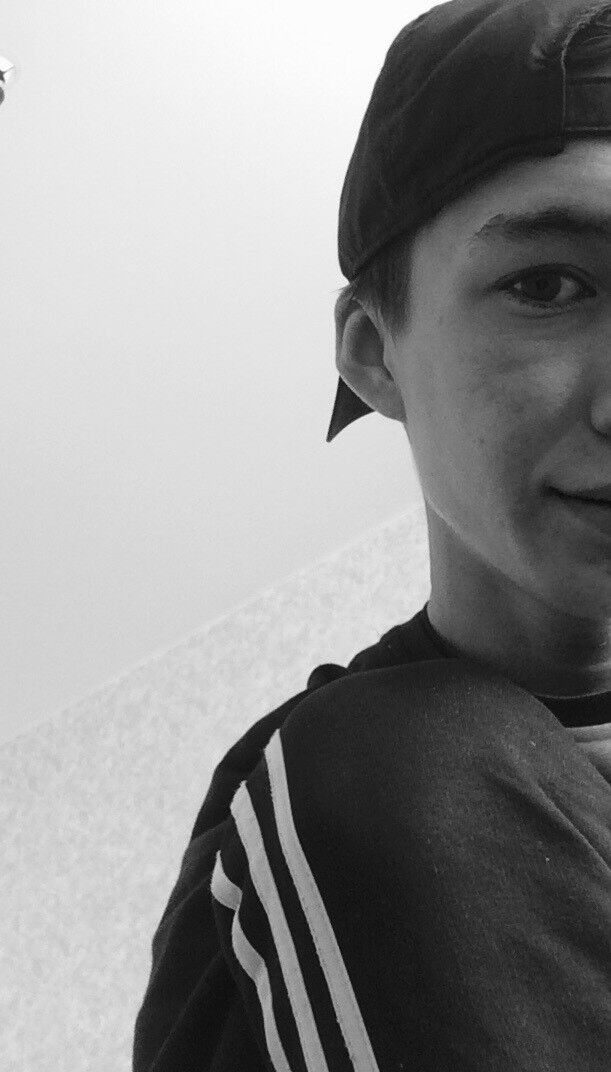 ���� 11716492 ������� ����, 26 ���, ���� ���������� � ������������