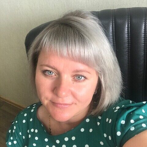 ���������� �����������, ���� ������� ������, 44 ����, ������������ ��� ������, ����� � ���������