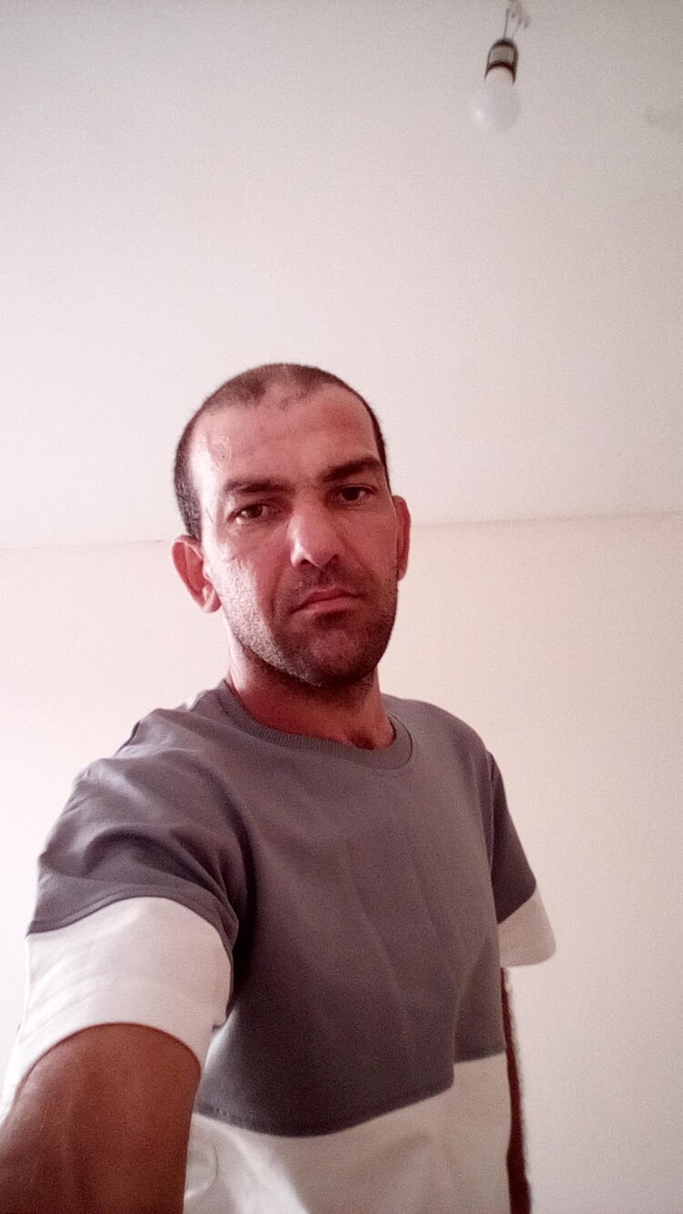   ,   , 37 ,     , c , 