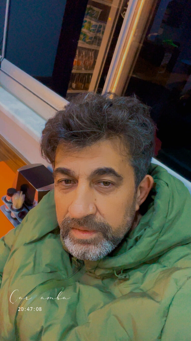 ���������� Budva, ���� ������� �����, 45 ���, ������������ ��� ������, ����� � ���������