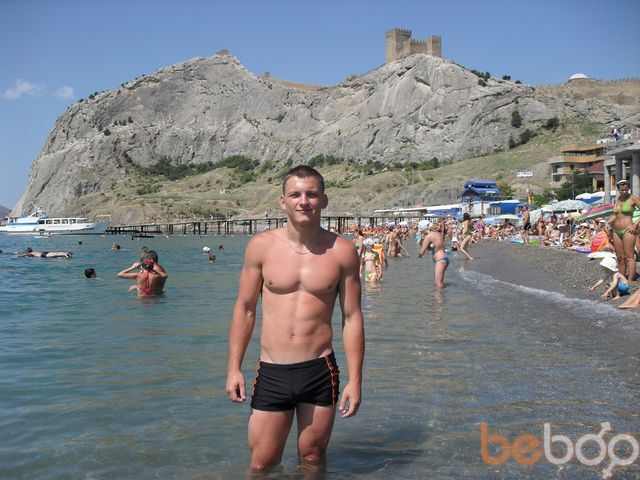  ,   Artem, 36 ,   ,   , c 