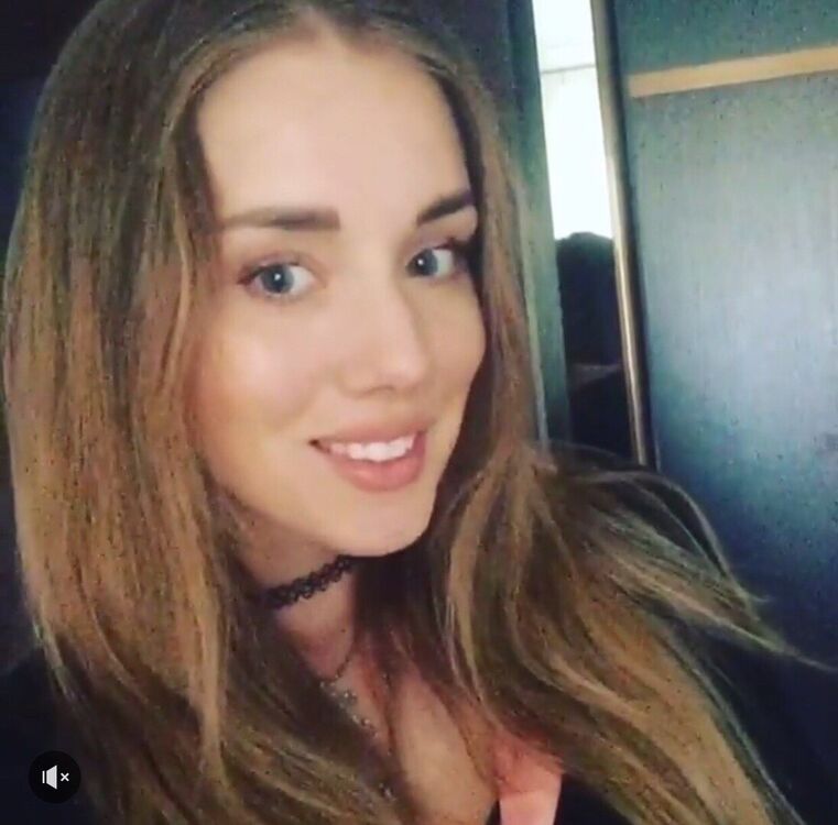 ���������� ������, ���� ������� ����, 27 ���, ������������ ��� ������, ����� � ���������, c�������� ���������