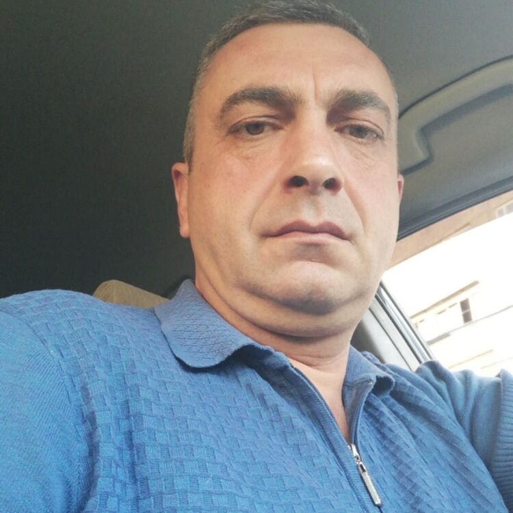 ���� 33871022 ������� Artur, 47 ���, ���� ���������� � �������