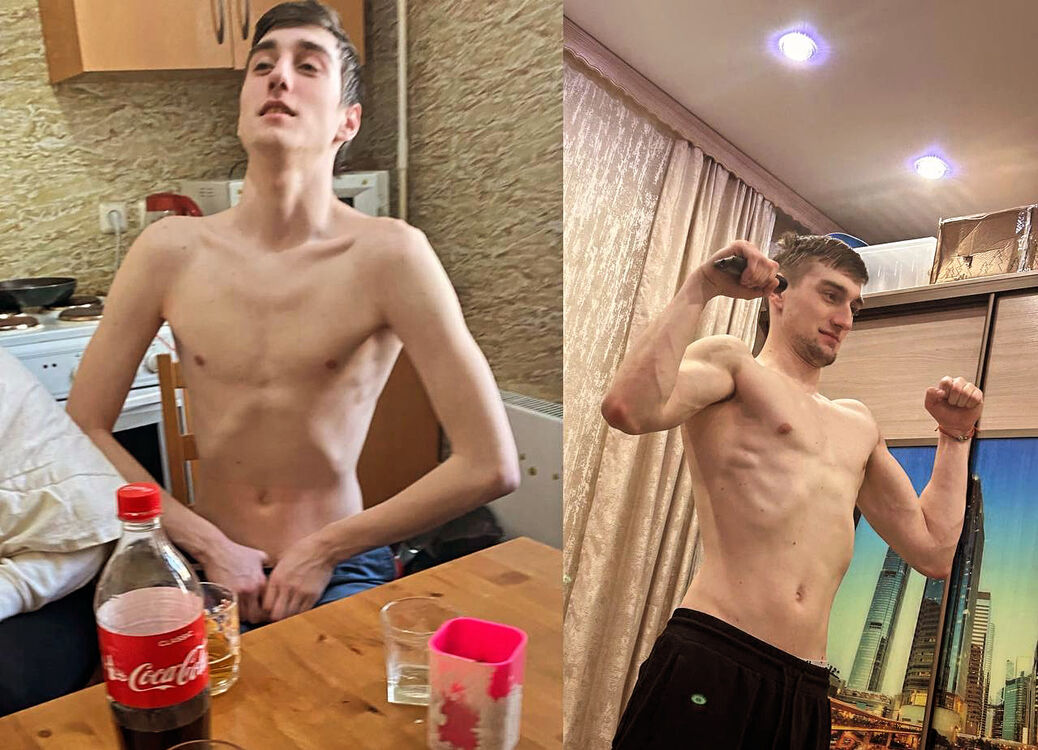 ���� 42601172 ����� �����, 24 ����, ���� ���������� � ������