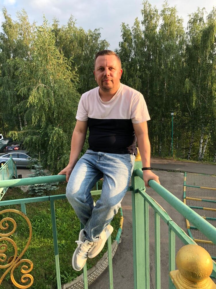   ,   , 42 ,   ,   