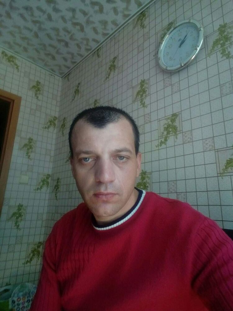  53304772  , 41 ,    