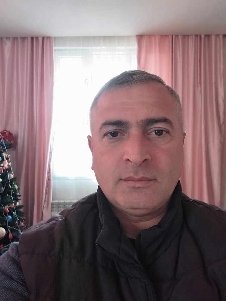  ,   Giorgi, 45 ,   ,   