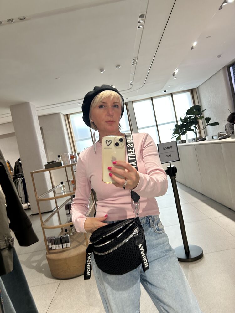 ���� 56275702 ������� �����, 53 ����, ���� ���������� � ������