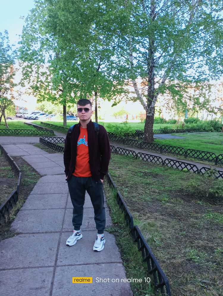 ���������� ���������� �����, ���� ������� ����, 31 ���, ������������ ��� ������, ����� � ���������