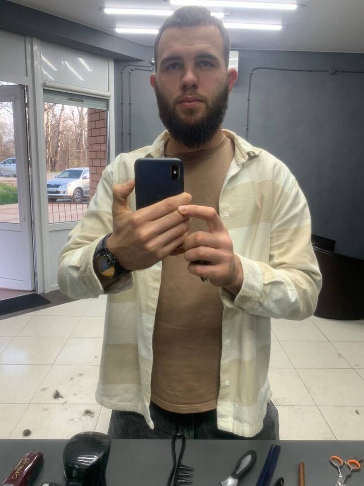 ���� 46702092 ������� ������, 32 ����, ���� ���������� � ����������