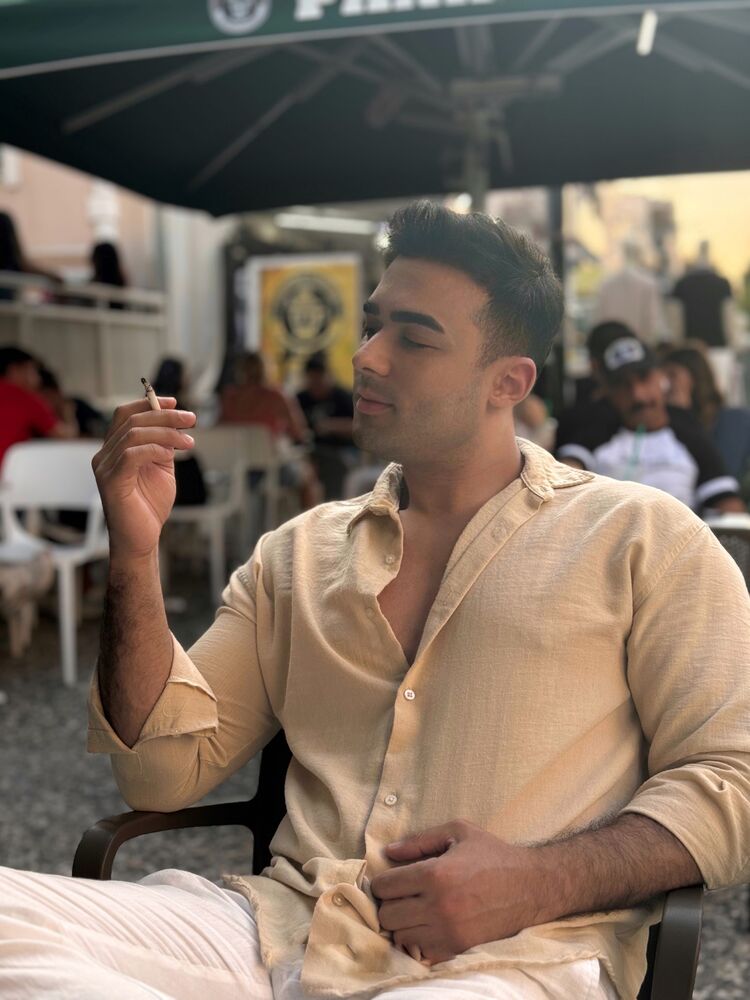  Cesme,   Mehmet, 34 ,   ,   
