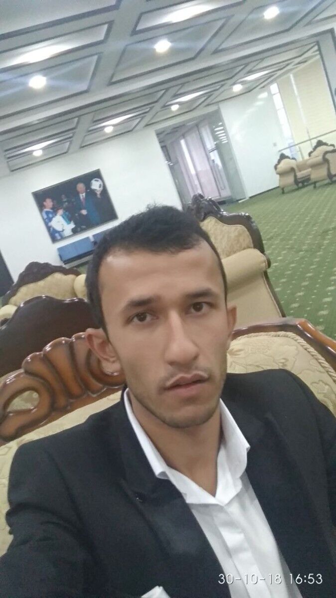  ,   Timur, 34 ,   ,   , c , 