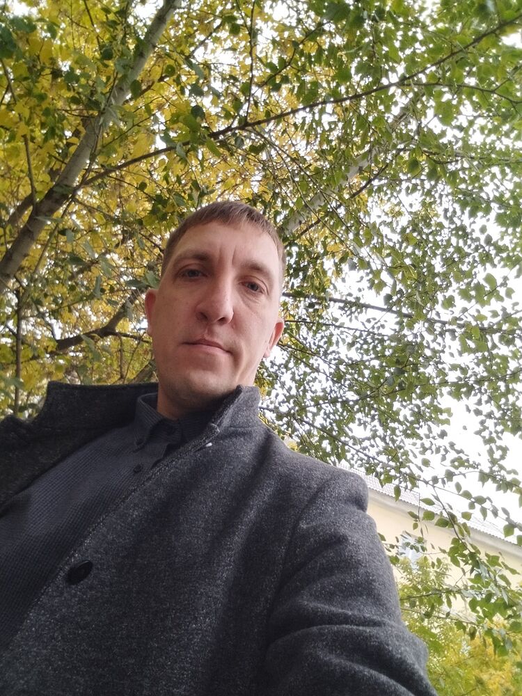 ���� 30575132 ������� ������, 37 ���, ���� ���������� � ������